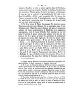 giornale/TO00185243/1840/unico/00000400