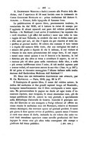 giornale/TO00185243/1840/unico/00000413