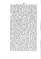 giornale/TO00185243/1840/unico/00000454