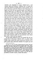 giornale/TO00185243/1840/unico/00000457