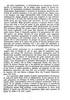 giornale/TO00185243/1840/unico/00000497