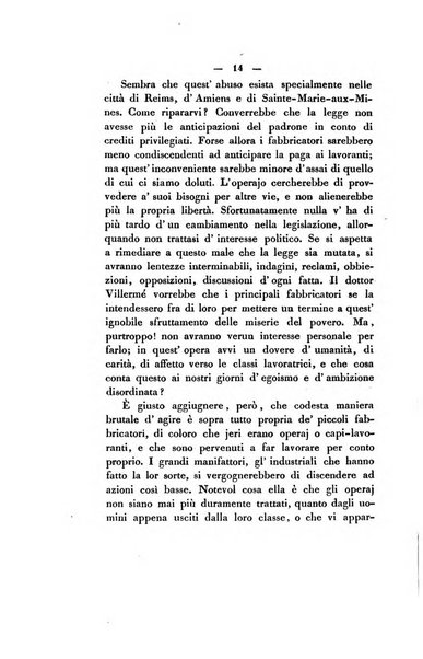 Il giornale letterario scientifico modenese raccolta periodica di produzioni scelte originali italiane e straniere inedite in Italia