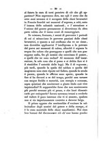 giornale/TO00185243/1842/unico/00000026