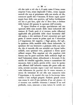 giornale/TO00185243/1842/unico/00000036