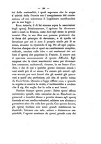 giornale/TO00185243/1842/unico/00000045