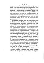 giornale/TO00185243/1842/unico/00000060