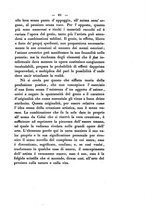 giornale/TO00185243/1842/unico/00000067