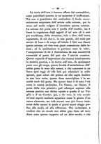 giornale/TO00185243/1842/unico/00000068