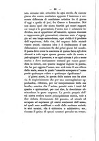 giornale/TO00185243/1842/unico/00000070