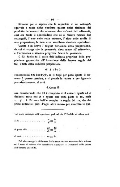 Il giornale letterario scientifico modenese raccolta periodica di produzioni scelte originali italiane e straniere inedite in Italia