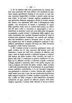 giornale/TO00185243/1842/unico/00000109