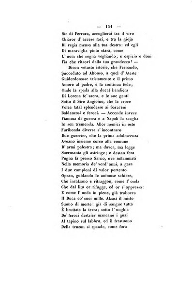 Il giornale letterario scientifico modenese raccolta periodica di produzioni scelte originali italiane e straniere inedite in Italia