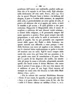 giornale/TO00185243/1842/unico/00000202