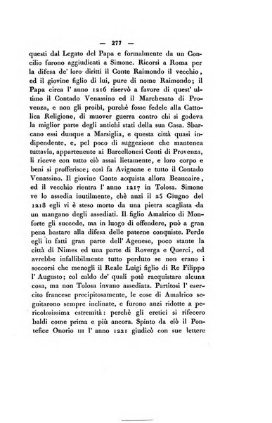 Il giornale letterario scientifico modenese raccolta periodica di produzioni scelte originali italiane e straniere inedite in Italia