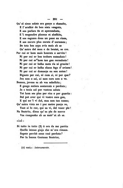 Il giornale letterario scientifico modenese raccolta periodica di produzioni scelte originali italiane e straniere inedite in Italia