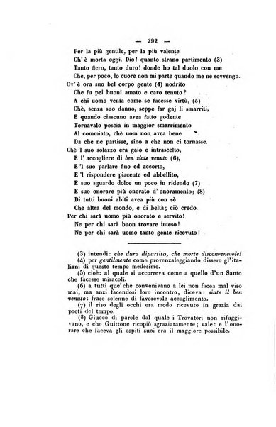 Il giornale letterario scientifico modenese raccolta periodica di produzioni scelte originali italiane e straniere inedite in Italia