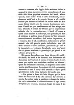 giornale/TO00185243/1842/unico/00000316