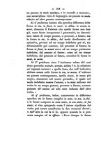 giornale/TO00185243/1842/unico/00000320