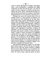 giornale/TO00185243/1842/unico/00000328