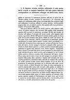 giornale/TO00185243/1842/unico/00000358