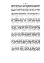 giornale/TO00185243/1842/unico/00000360