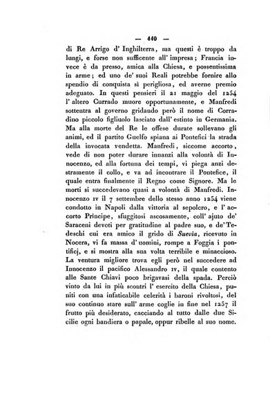 Il giornale letterario scientifico modenese raccolta periodica di produzioni scelte originali italiane e straniere inedite in Italia