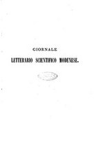 giornale/TO00185243/1843/unico/00000007