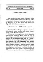 giornale/TO00185243/1843/unico/00000011