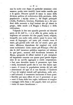 giornale/TO00185243/1843/unico/00000015