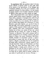 giornale/TO00185243/1843/unico/00000016