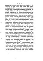 giornale/TO00185243/1843/unico/00000019