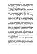 giornale/TO00185243/1843/unico/00000024