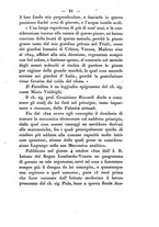 giornale/TO00185243/1843/unico/00000029