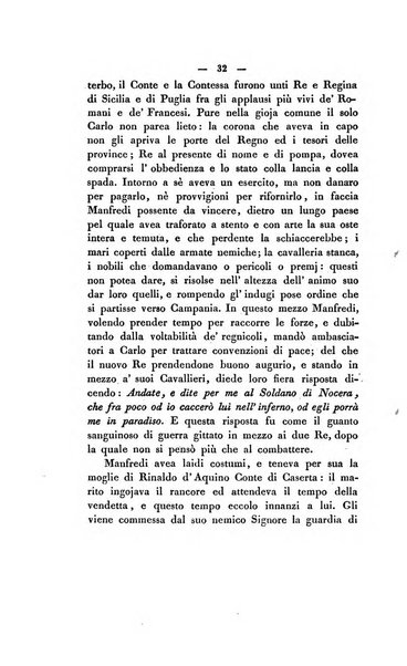 Il giornale letterario scientifico modenese raccolta periodica di produzioni scelte originali italiane e straniere inedite in Italia