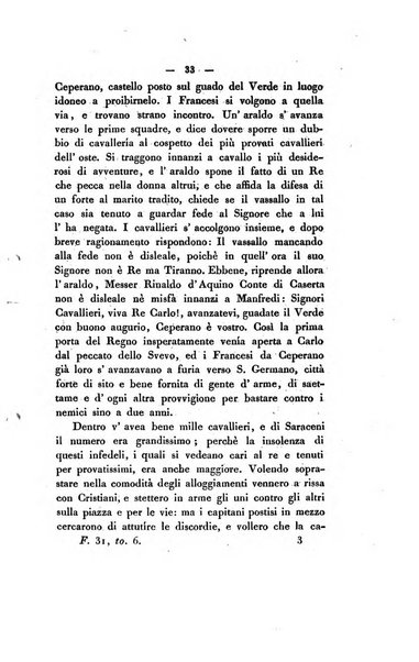 Il giornale letterario scientifico modenese raccolta periodica di produzioni scelte originali italiane e straniere inedite in Italia