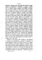 giornale/TO00185243/1843/unico/00000039