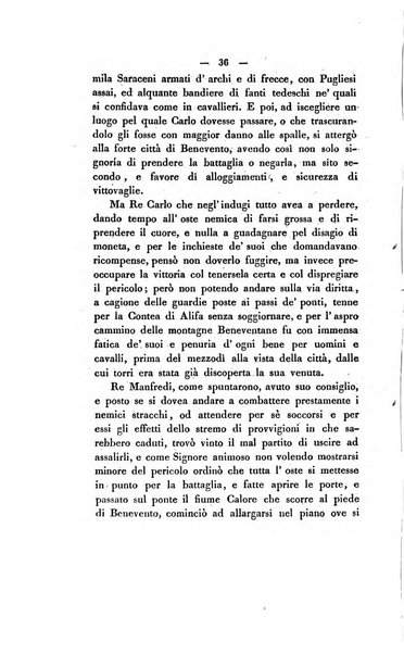 Il giornale letterario scientifico modenese raccolta periodica di produzioni scelte originali italiane e straniere inedite in Italia