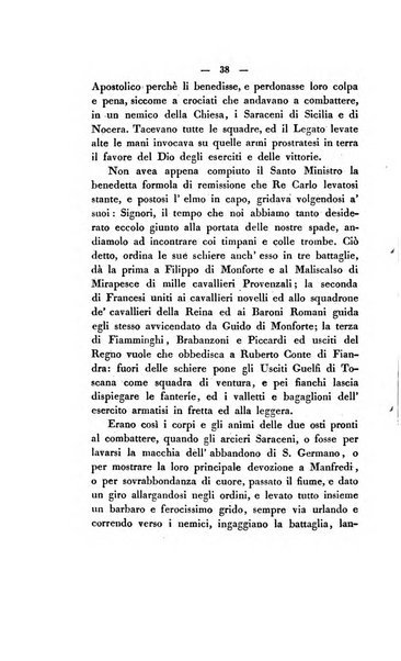 Il giornale letterario scientifico modenese raccolta periodica di produzioni scelte originali italiane e straniere inedite in Italia