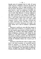 giornale/TO00185243/1843/unico/00000048