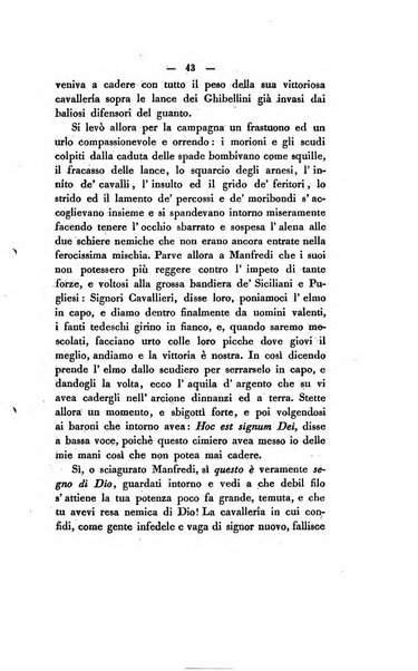 Il giornale letterario scientifico modenese raccolta periodica di produzioni scelte originali italiane e straniere inedite in Italia