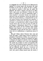 giornale/TO00185243/1843/unico/00000050