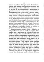 giornale/TO00185243/1843/unico/00000056