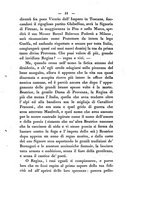 giornale/TO00185243/1843/unico/00000057