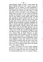 giornale/TO00185243/1843/unico/00000058