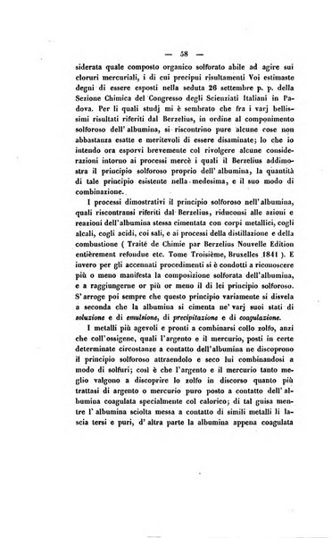 Il giornale letterario scientifico modenese raccolta periodica di produzioni scelte originali italiane e straniere inedite in Italia