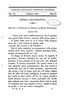 giornale/TO00185243/1843/unico/00000087