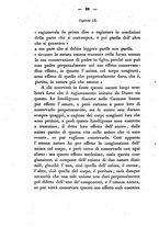 giornale/TO00185243/1843/unico/00000092