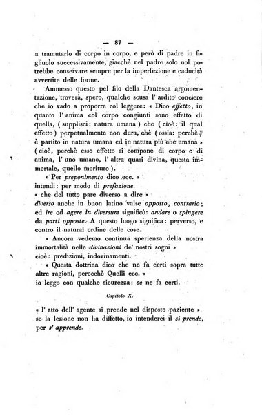 Il giornale letterario scientifico modenese raccolta periodica di produzioni scelte originali italiane e straniere inedite in Italia