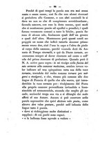 giornale/TO00185243/1843/unico/00000096