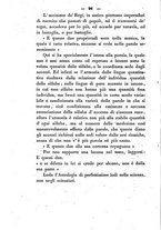 giornale/TO00185243/1843/unico/00000102